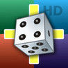 SumDice HD Image