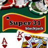 Super 31 BlackJack Image