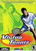 Virtua Tennis Image