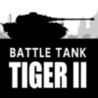 BATTLE TANK TIGER II Image