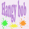 HangyBob Image