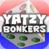 Yatzy Bonkers Image