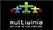Multiwinia: Survival of the Flattest Image