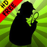 Code Crack HD Image