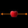 Hit The Apple (2013) Image