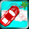 Smart Car HD Image