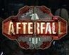 Afterfall: Insanity Image
