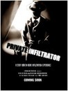 Private Infiltrator Image