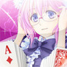 Anime Casino Lovely Dealers Image