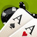 American Poker Image