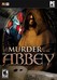 Murder in the Abbey Image