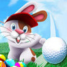 Jack Robbit Golf Image