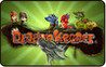 Dragon Keeper Image