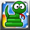 A Snake - BE WARNED: Insanely Addictive! Image