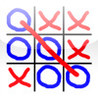 TicTacMyToe Image