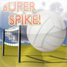 SUPER SPIKE Image