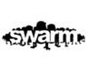 Swarm Image