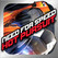 Need for Speed: Hot Pursuit Image