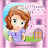 Princess Maker - Dress Up Fun and More Games for Kids Image