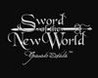 Sword of the New World: Echoes of an Empire Image