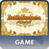 Battle Fantasia Image