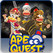 Ape Quest Image