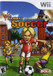 Kidz Sports International Soccer Image