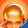 THINK - Your brain trainer Image
