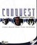 Conquest: Frontier Wars Image