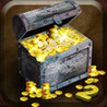 The Treasure Box 2 Image