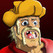 Gold Run : Mine Cart Battle Rush Heroes Image