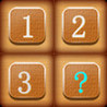 Sudoku365 Image