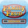 Family Feud Decades Image