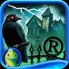 Mystery Case Files: Return to Ravenhearst Image