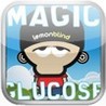 MagicGlucose Image