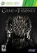 Game of Thrones Image