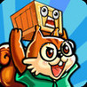 Abu's Adventures Image