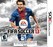 FIFA Soccer 13 Image