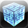 Crate Maze Image