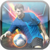 Training with Messi - Official Lionel Messi Game Image
