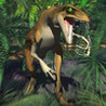 Dinosaurs Puzzles Image