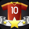 JERSEY LOGOS SOCCER Image