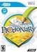 Pictionary Image