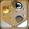 A Plinky Game! Image