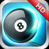 Pool World Image