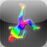 Fractal Parkour Image
