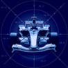 RaceSetupLite Image