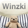 Cute Winzki Image