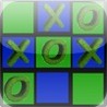 HD Tic Tac Toe Image