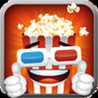 Movie Mojo: addicting trivia game Image